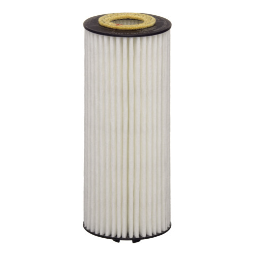 Mb Oil Filter M176/W463