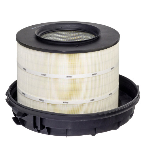 HENGST FILTER E497L Air Filter