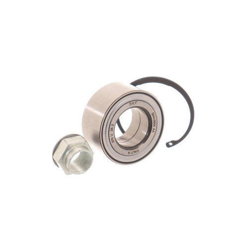 Bearing