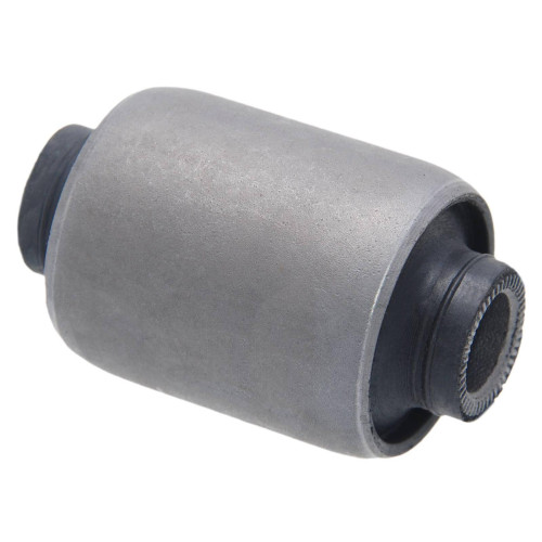 Rear bushing, front control arm