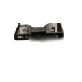 Retainer(L),Front Bu