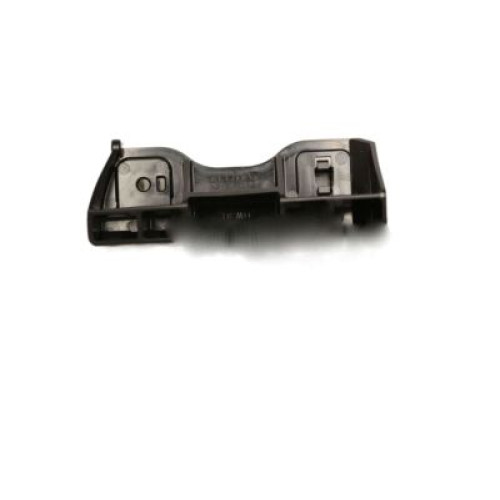 Retainer(L),Front Bu