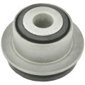 Arm Bushing Rear Assembly - Febest VWAB-039 - OEM 8E0505172A