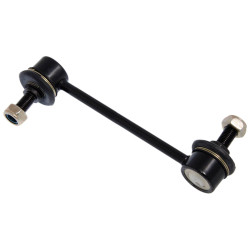 Rear stabilizer link