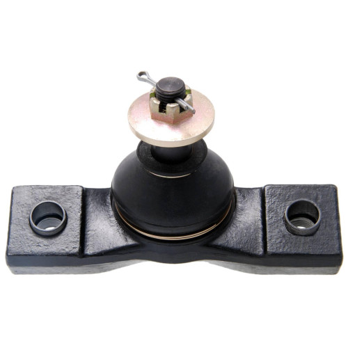 Ball joint front lower arm