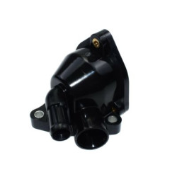 HONDA 19320PNA003 Genuine Thermostat Case