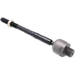 Steering tie rod