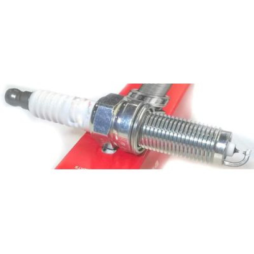 Spark Plug DILZKR7B11G - HONDA MDX TLX RLX Odyssey Passport Pilot Ridgeline