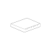 GENERAL MOTORS 42666227 Cabin Air Filter