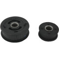 Gear shift repair kit
