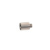 Cup,Bearing, VKM88008, SKF
