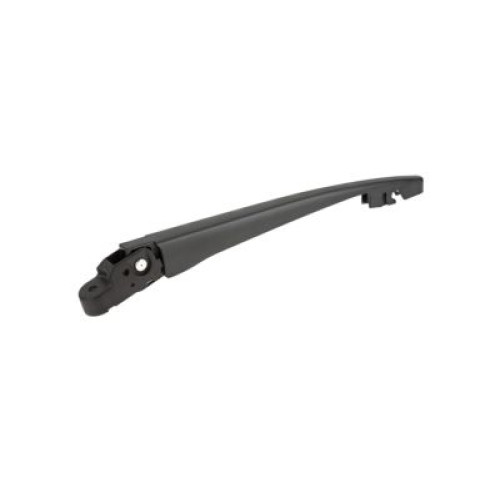 Arm,Wiper