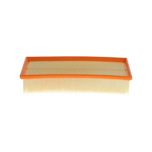 Bosch Air Filter 1987429404 Fits Audi A3 TT Q3 Seat Altea Skoda Octavia VW Golf