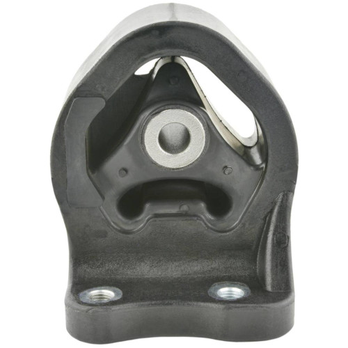 rear engine mount mt
