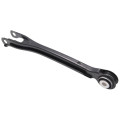 Track Control Arm Db W204,W207,W212