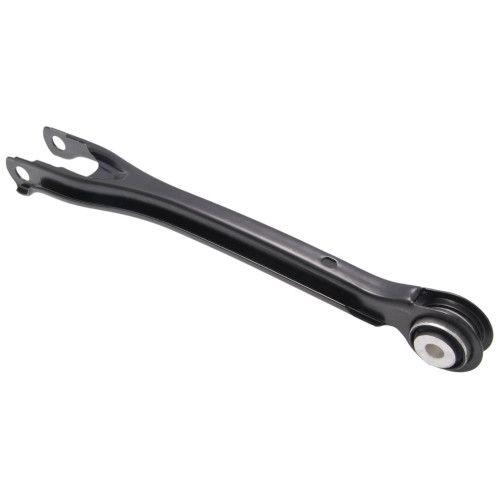 Rear transverse link