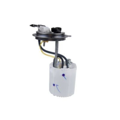 GENERAL MOTORS 13512934 Fuel Pump Module without Fuel Level Sensor, with Seal