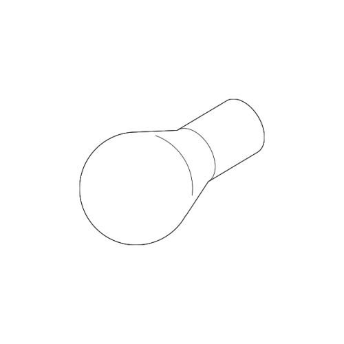 Bulb