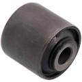 FEBEST Front Lower Control Arm Bushing NAB-088