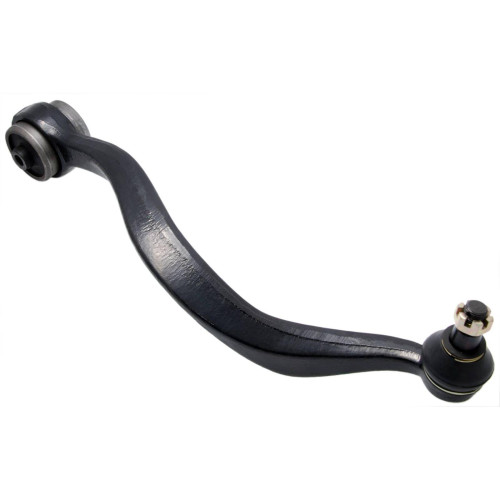 Right lower front arm