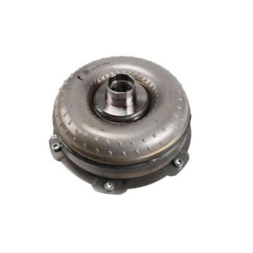 GENERAL MOTORS 24290214 Torque Converter Automatic Transmission