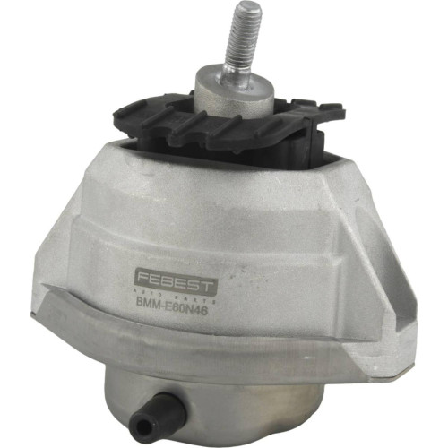 Front engine mount (hydro)