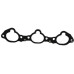 NISSAN 14035-JP00A Genuine Gasket-Manifold To Cylinder Head