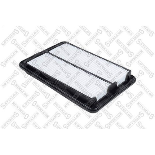 Air Filter ! Nissan Qashqai /X-Trail 1.6Dci 13>