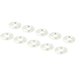 o-ring fuel injector pcs 10