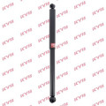 Shock Absorber Ford Scorpio/Granada Rear Rh/Lh Kyb