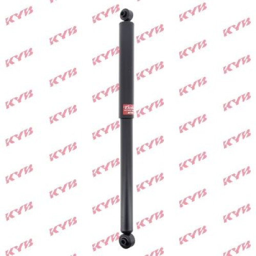 Shock Absorber Ford Scorpio/Granada Rear Rh/Lh Kyb