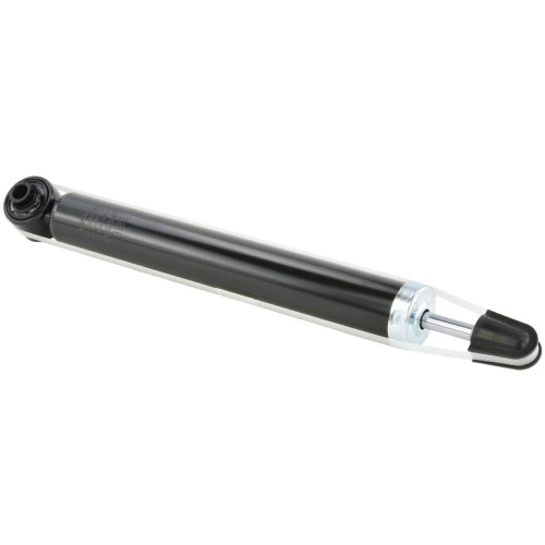 rear shock absorber gas.twin tube