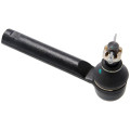 FEBEST Tie Rod End Front - SUBARU (34141AA040)
