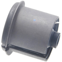 Rear crossmember bushing