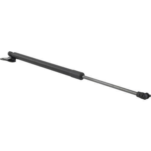 tailgate gas strut right (with bracket) l594/720n