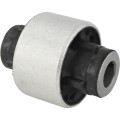 Rear bushing, front control arm