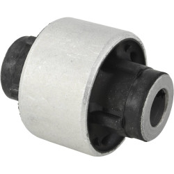 Rear bushing, front control arm