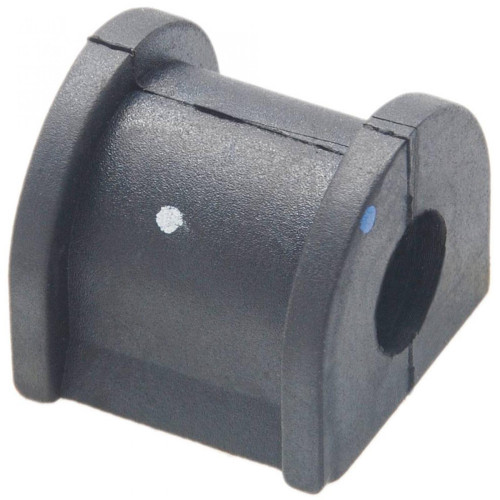 rear stabilizer bar bush d15