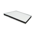 Cabin Air Filter ! Peugeot 206 All 98>