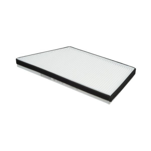 Cabin Air Filter ! Peugeot 206 All 98>
