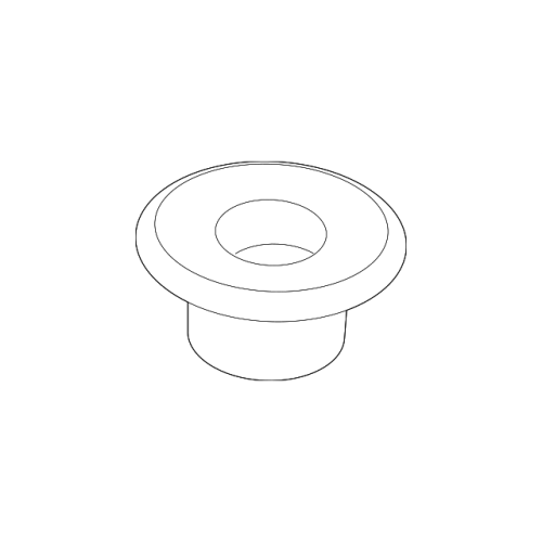 Rubber,Insulator