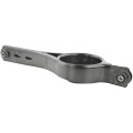 rear lower arm