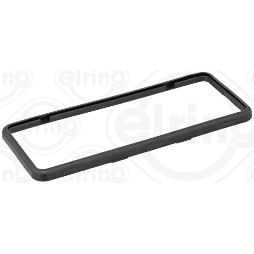 Weatherstrip