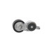 Pulley Kit-E017/15
