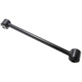 Lateral Link - Febest 0125-4ST195