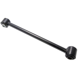 Rear transverse link