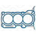 Head Gasketdb M134/Smart