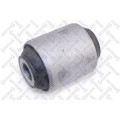Rear Axle Control Arm Bush ! Mitsubishi Outlander 2.0/2.4 02>
