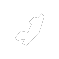 Cover,Towing Hook-Bu
