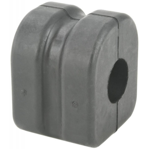 rear stabilizer bar bush d17